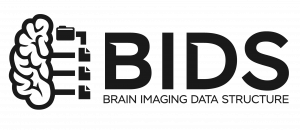 BIDS Logo